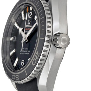 seamaster planet ocean calibre 8500 mens watch 23232422101003