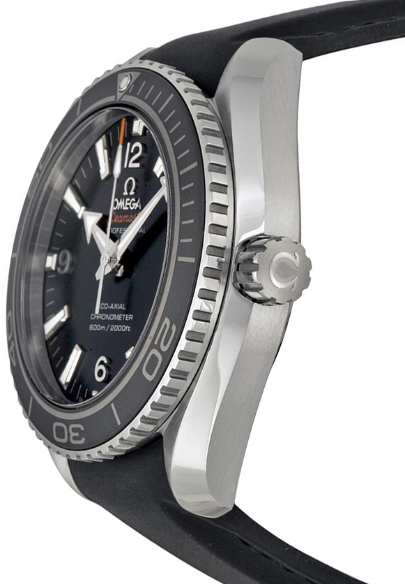 seamaster planet ocean calibre 8500 mens watch 23232422101003 seamaster planet ocean calibre 8500 mens watch 23232422101003