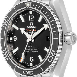 seamaster planet ocean mens watch 23230422101001