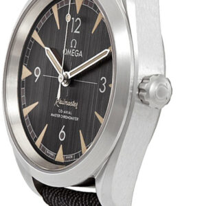 seamaster railmaster chronometer mens watch 22012402001001