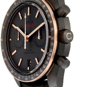 speedmaster 31163445106001