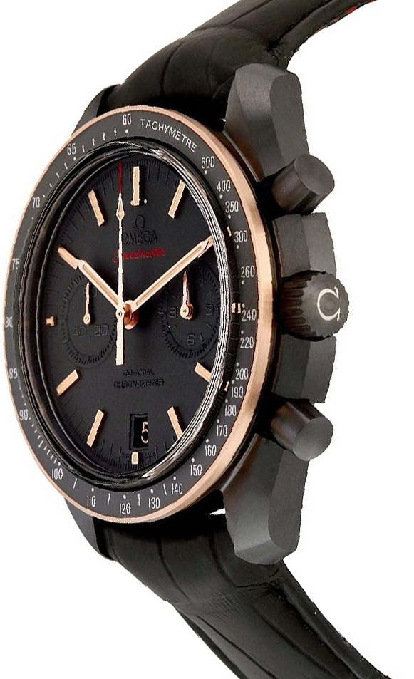 speedmaster 31163445106001 speedmaster 31163445106001