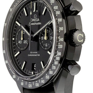 speedmaster 31192445101004