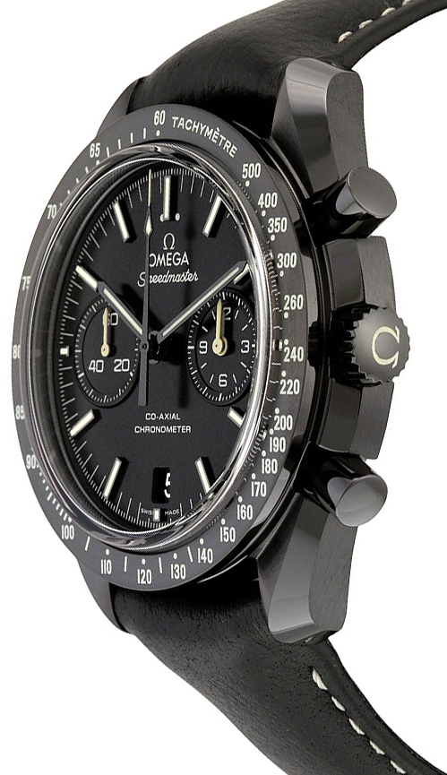 speedmaster 31192445101004 speedmaster 31192445101004