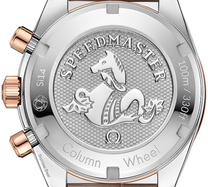 speedmaster 38 chronograph 32423385002002 speedmaster 38 chronograph 32423385002002