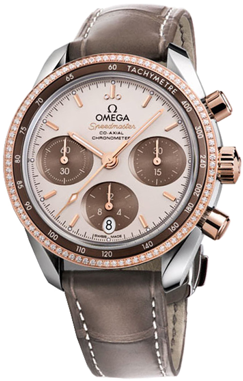 speedmaster 38 chronograph 32428385002002 speedmaster 38 chronograph 32428385002002