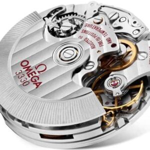 speedmaster 38 chronograph 32430385055001