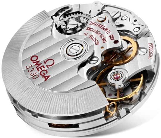 speedmaster 38 chronograph 32430385055001 speedmaster 38 chronograph 32430385055001