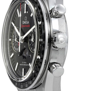 speedmaster moonwatch 30430445201001