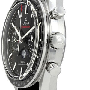 speedmaster moonwatch 30433445201001