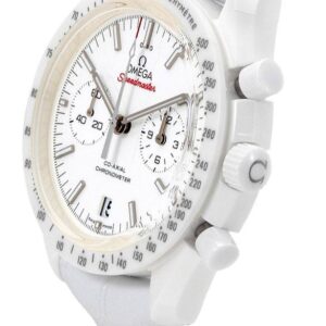 speedmaster moonwatch 31193445104002