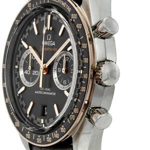speedmaster racing 32923445106001