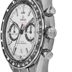 speedmaster racing 32930445104001