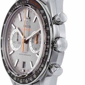 speedmaster racing 32930445106001