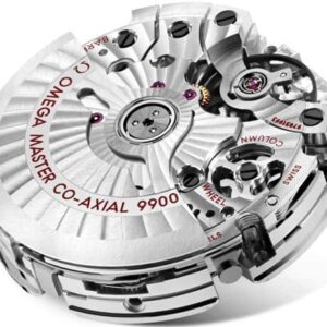 speedmaster racing 32932445106001