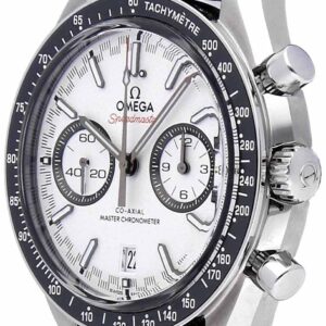 speedmaster racing 32933445104001
