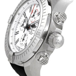 super avenger limited edition mens watch a133751a1a1x2