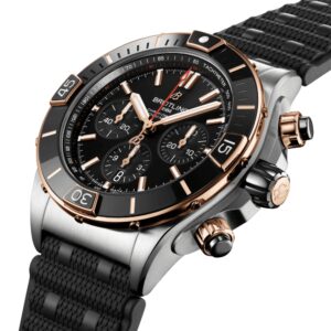 super chronomat b01 44 chronograph mens watch ub0136251b1s1