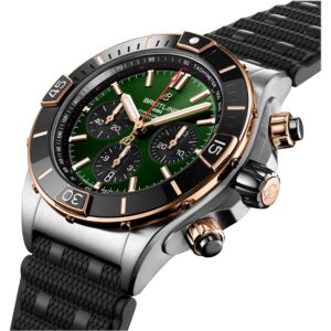 super chronomat b01 44 chronograph mens watch ub0136251l1s1
