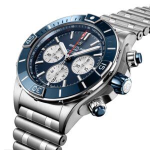 super chronomat b01 44 mens watch ab0136161c1a1