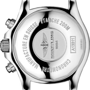superocean chronograph 42 a13311d1 c936 161a