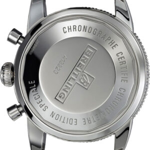 superocean heritage chronograph 46 mens watch a1332024 b908 761p