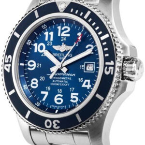 superocean ii 44 a17392d81c1a1