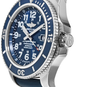 superocean ii 44 mens watch a17392d8 c910 228s