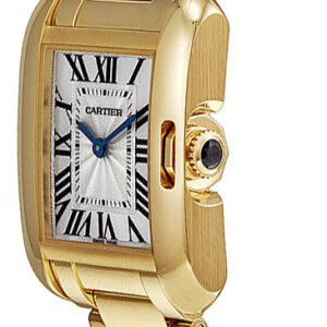 tank anglaise womens luxury watch w5310014