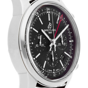 transocean chronograph gmt ab045112 bc67 435x