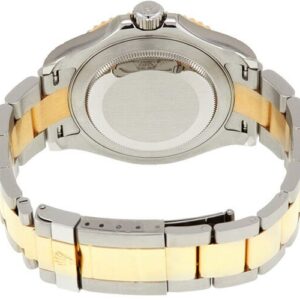 yacht master 29 womens watch 69623