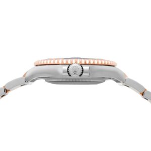 yacht master 37 268621 0003